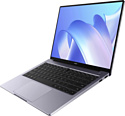 Huawei MateBook 14 2023 KLVG-X 53013YGL