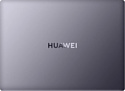 Huawei MateBook 14 2023 KLVG-X 53013YGL