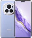 HONOR Magic6 Pro 12/1024GB (международная версия)