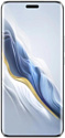 HONOR Magic6 Pro 12/1024GB (международная версия)