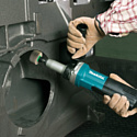 Makita GD0811C