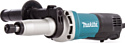 Makita GD0811C