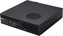 ASUS Mini PC PB63-B-B3053MD