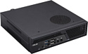 ASUS Mini PC PB63-B-B3053MD