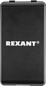 Rexant 72-1000