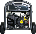 Inforce GL 7500