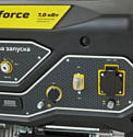 Inforce GL 7500