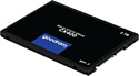 GOODRAM CX400 gen.2 2TB SSDPR-CX400-02T-G2