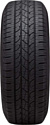 Nexen/Roadstone Roadian HTX 2 285/45 R22 114H