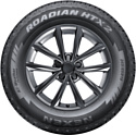 Nexen/Roadstone Roadian HTX 2 285/45 R22 114H