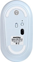 SmartBuy SBM-590D-B blue