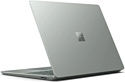 Microsoft Surface Laptop Go 2 8QC-00031