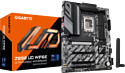 Gigabyte Z890 UD WiFi6E (rev. 1.0)