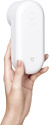 Xiaomi Lint Remover BHR8622GL (MQXJQ02KL)