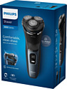 Philips S3144/00