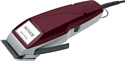 Moser 1406 Fading Edition 1406-0051 Moser 1406 Fading Edition 1406-0051