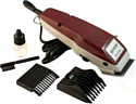 Moser 1406 Fading Edition 1406-0051 Moser 1406 Fading Edition 1406-0051