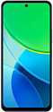 Vivo Y19s 6/128GB