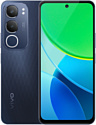 Vivo Y19s 6/128GB