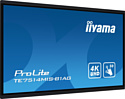 Iiyama ProLite TE7514MIS-B1AG