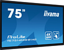 Iiyama ProLite TE7514MIS-B1AG