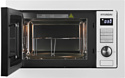 Hyundai HBW 2544 WG (белый) Hyundai HBW 2544 WG (белый)