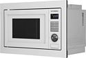 Hyundai HBW 2544 WG (белый) Hyundai HBW 2544 WG (белый)