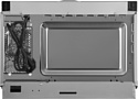 Hyundai HBW 2544 WG (белый) Hyundai HBW 2544 WG (белый)
