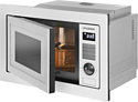 Hyundai HBW 2544 WG (белый) Hyundai HBW 2544 WG (белый)