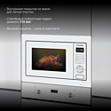 Hyundai HBW 2544 WG (белый) Hyundai HBW 2544 WG (белый)