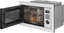 Hyundai HBW 2544 WG (белый) Hyundai HBW 2544 WG (белый)