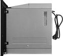 Hyundai HBW 2544 WG (белый) Hyundai HBW 2544 WG (белый)