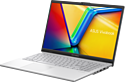 ASUS Vivobook Go 15 E1504GA-BQ680W ASUS Vivobook Go 15 E1504GA-BQ680W