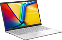 ASUS Vivobook Go 15 E1504GA-BQ680W ASUS Vivobook Go 15 E1504GA-BQ680W