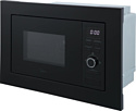 Midea MI62170B Midea MI62170B