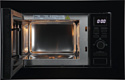Midea MI62170B Midea MI62170B