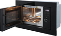 Midea MI62170B Midea MI62170B