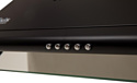 Oasis UP-60B Oasis UP-60B