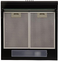 Oasis UP-60B Oasis UP-60B