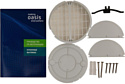 Oasis UP-60B Oasis UP-60B