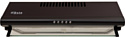 Oasis UP-60B Oasis UP-60B