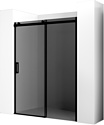 Ambassador Benefit 130x200 19022202HBB Ambassador Benefit 130x200 19022202HBB