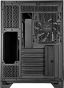 Chieftec Visio Air GM-30B-M-OP