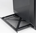 Chieftec Visio Air GM-30B-M-OP