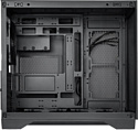 Chieftec Visio Air GM-30B-M-OP