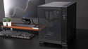 Chieftec Visio Air GM-30B-M-OP