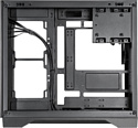 Chieftec Visio Air GM-30B-M-OP