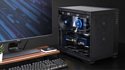Chieftec Visio Air GM-30B-M-OP