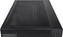 Chieftec Visio Air GM-30B-M-OP