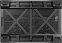 Chieftec Visio Air GM-30B-M-OP